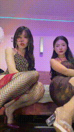 【重庆三三女王】乳母辱妻绿帽250202-33封面图