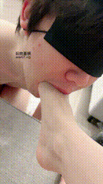 【黛樱】挑战超强脚深喉【下】bf50812封面图