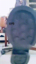 【叫我女王大人】进来舔靴子250308-4封面图