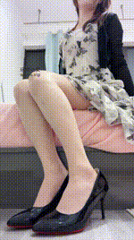 【兔兔酱】油亮肉丝寸死250218-34封面图