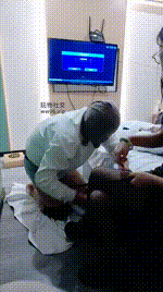 【音音】抽耳光-黑丝高跟踩虐JS250209-7