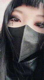 【兔粉粉】不信骂不死你！无底线250217-15封面图