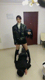 【乔伊】双S-超重度缅甸式殴打【三视角版】bf51064_2封面图