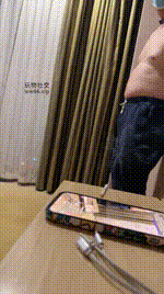 【跆拳道S】白袜脚羞辱_sp_滴蜡JS250128-8封面图