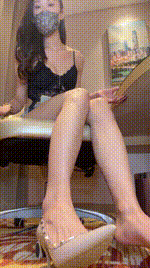 【雅雅】羞辱全家250202-14封面图