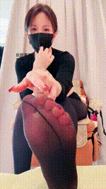 【冷颜】厚黑诅咒乳母250228-8封面图