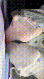 【乔乔在这里】冤种吐钱白给250220-16封面图