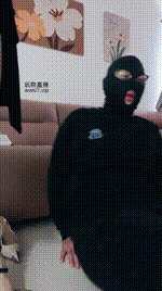 【冷魅】高跟凉鞋踩虐奴隶bf50680封面图