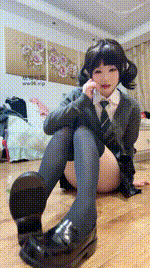 【六六】香水洗脑哥哥剧情250202-20封面图