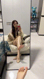 【香芋朱朱】恶毒继母玩弄继子250212-22封面图