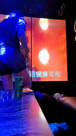 【高兴儿】双S-KTV公开处刑贱奴【下】双视角版bf49164_1封面图