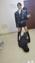 【乔伊】双S-超重度缅甸式殴打【三视角版】bf51064_1封面图