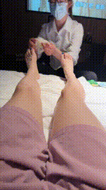 【可贞】当着素人技师的面调废物【双视角版】JS250304-41_2封面图