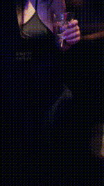 【南月女神】SM主题酒吧公开调奴bf50582封面图