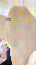 【伊柔】棉袜闷死250228-16封面图