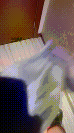 【蛇妈】内裤套头_舔长靴_鞭打_骑马bf50692封面图