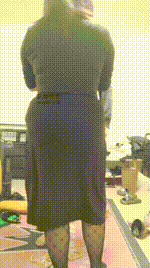 【东莞心魔】五花大绑强制虐奴才JS250111-31封面图