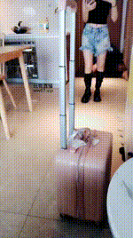 【兮兮主】双S-舔脏鞋骑马【双视角版】JS250227-19_1封面图