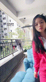 【南月女神】人形犬脚下狗爬喂食JS250223-31封面图