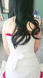 【亿姐】羞涩母狗狂舔jio【上】JS250223-28