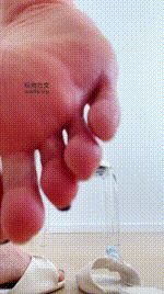 【伊柔】裸足250217-22封面图