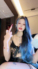 【龙妈】憋鲸专场250213-8封面图