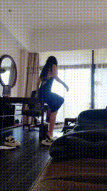 【宇S】情侣主-绿帽奴伺候我们约会JS250112-1封面图