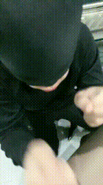 【冰柠檬】3S-袜子塞嘴_高跟长靴踩_电击鞭打JS250221-3