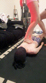 【仟梦】双S-骑马舔脚_踩踏【完整版】JS250227-18_1封面图