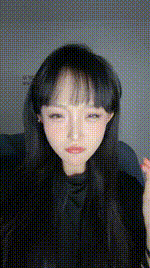 【酥麻麻】模拟视频通过绿帽场250214-5封面图