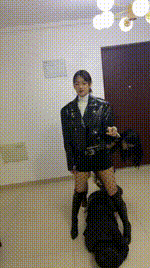 【乔伊】双S-超重度缅甸式殴打【三视角版】bf51064_3