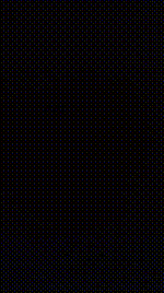 【厦门琪琪】踢裆虐乳_踩踏虐狗舌JS250225-8封面图