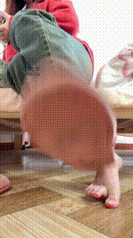 【黑兔】继续设250127-26封面图