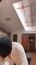 【古筝大人】JK学生主-玩虐茶室老板狗JS250301-10封面图