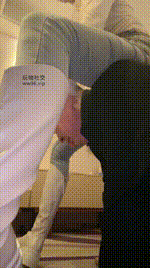 【UUs】长靴踩踏踢踹_鞭打_玉足狂舔bf49312封面图