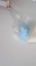 【水水火火双s】双S-姐妹花暴力打弟弟JS250225-2封面图