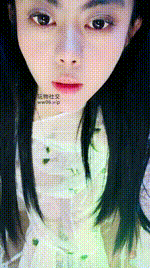 【苏晚】盯设250220-20封面图