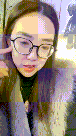 【梦露】男友下跪陪我直播JS250111-22封面图