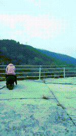 【芏筄】山顶虐跟踪狂【下】JS250302-15封面图