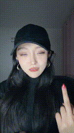 【酥麻麻】耳光场250204-6封面图