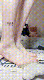 【少女救赎】缩小后巨人视角专场250213-14封面图