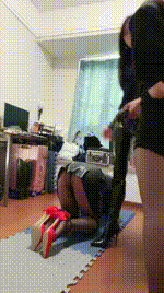 【爱丽丝】双S-闺蜜入圈调贱奴【下】bf50655封面图