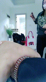 【薄小情】双S-重度虐打_舔脏鞋气味辱JS250225-6封面图