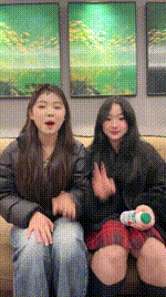 【狗哥】双S-路人女神首调奴bf51058封面图