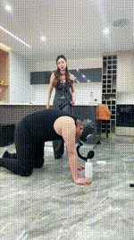 【麋鹿银儿】骑乘中面具升水呼吸_痛苦疼痛中强制闻味bf50585封面图