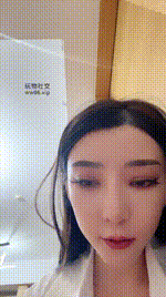 【领主】掐乳_牛仔裤坐脸_长靴踩踏bf50506封面图