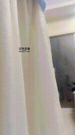 【苏苏不苏】五花大绑-白袜塞嘴-重度鞭打JS250224-17封面图