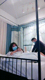 【青竹】伺候主人就寝JS250112-57封面图