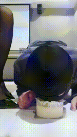 【米小唐】给狗过个特殊生日JS250304-37封面图