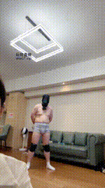 【领主】腿绞窒息_掐乳_踢裆深喉bf50653封面图